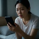 데이터복구센터 - 부평구 경원대로 1347 | 대전 휴대폰복구 전원불량도 데이터복구 가능한 KDT센터 작업후기!