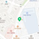 용인하이치과의원 이미지