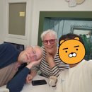 강북북부시장 | 스테이110, 전세계를 여행하시는 노르웨이 78세 파더^^