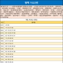 (버스)세교동부영아파트 이미지