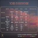 요가루트