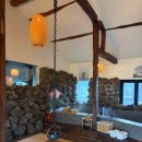 제월스테이 이미지