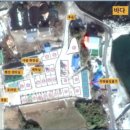 백경오토캠핑장 이미지