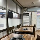 주례원조 할매집 | [부산 주례 밥집] 메기매운탕 국물 하나는 인정 원조할매집 내돈내산 솔직후기