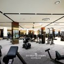 반포휘트니스사우나 이미지