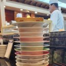 스시히로바 이미지