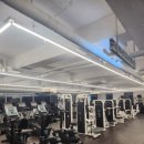 카인드짐 24시 휘트니스 수락산역점 이미지