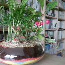 이하형농장 이미지