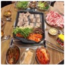마포구이사랑