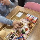 안면도쥬라기공원 | 아이들이 신나했던 안면도 쿠키키즈풀빌라 + 쥬라기공원 후기