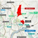 유유건축사사무소 이미지