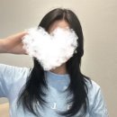 누리미용실 - 동구 초량로 80 | 마곡 발산 미용실 정착 후기 : 에이치엔알헤어 누리 원장님 레이어드컷으로 인생 머리 찾다