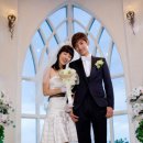 자이언트목장 이미지