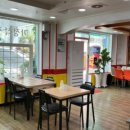 배산아래 산방 이미지