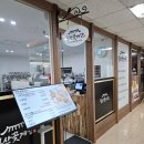 칠산꽃게장전문점 이미지