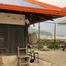 남해할무니댁 이미지