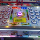 IZONE게임장 이미지