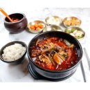남다른코다리찜 이미지