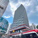 🔴렌트완료!🔴 다운타운/ Brand New 콘도 1 베드 1 베쓰 (Dundas &amp; University) 이미지