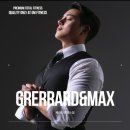 헬스선생 피트니스센터 이미지