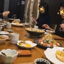 노렌스시 이미지