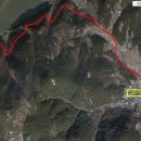 대곡농로 이미지