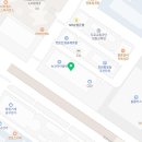 소노야 창원점 이미지