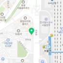 포컬포인트 이미지