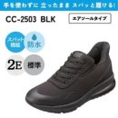 캐주얼크레스트 이미지