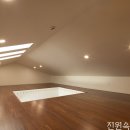 건축사사무소 이타 이미지