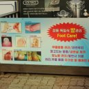 작은창큰풍경협동조합 이미지