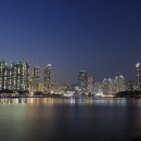당일치기 수원 여행 코스 추천 (수원 화성, 행궁동, 수목원)