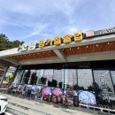 천제연로 | [제주 서귀포] 소담명가 찰솥밥 본점 : 아이와 함께 가기 좋은 든든한 서귀포 맛집 후기