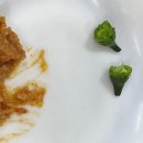 카카오 이미지