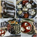 제이에이치짐 이미지