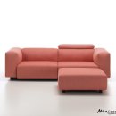 블루밍PC 이미지