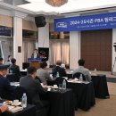 PBA당구클럽 이미지