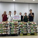 사랑마취통증의학과의원 이미지