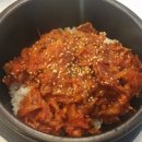 돈앤밥돈&밥