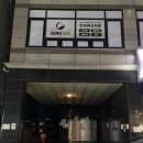 중부대로2L | 아주대헬스장 레벨업휘트니스PT 후기 무료1:1PT 추천