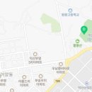 더리터 익산팔봉점 이미지