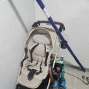 조아세탁 이미지