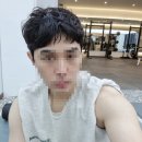 에이바헤어 인천도화동점