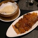 북경 | 베이징덕 맛집 압구정중식당 루위에서 북경오리 즐기고온 후기