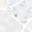월드크리닝코인월드수원 이미지