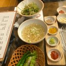진천 | 🐷 대구 진천동 삼겹살 맛집 추천! &#34;뚱단지돼지정육식당 대구진천점&#34; 후기