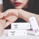 오아드 이미지