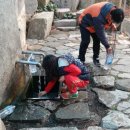 일운약수터 이미지