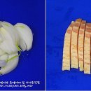 카페브런치 베이킹 이미지