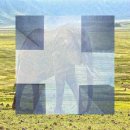 You & I motel 이미지